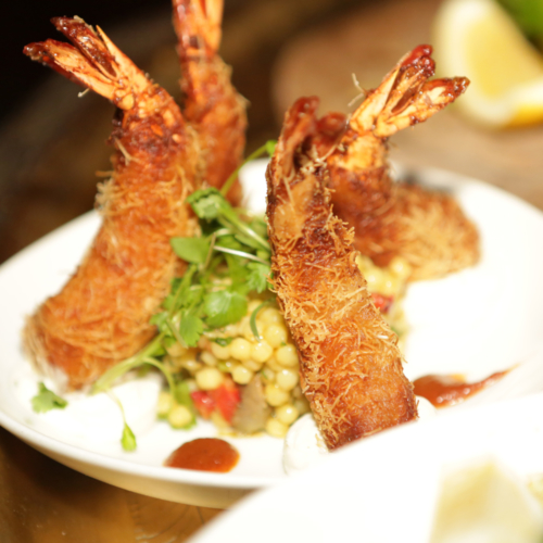 efood (2)