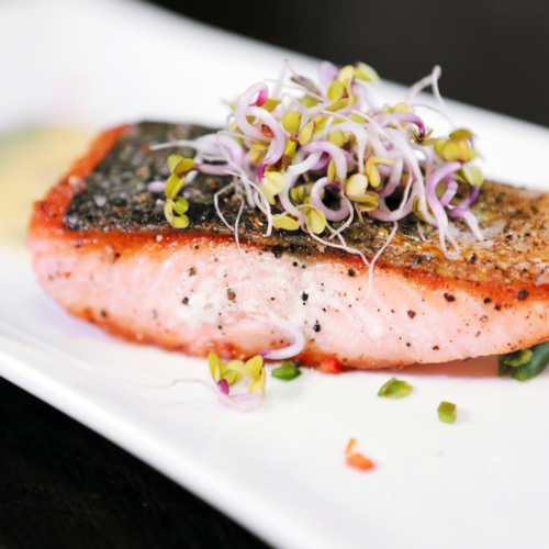 efood (3)