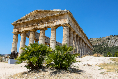 travel_web (13)