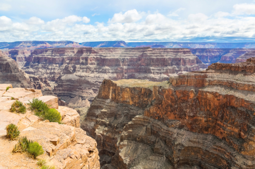 travel_web (38)