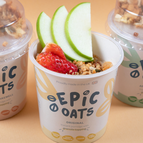 epicoats_44