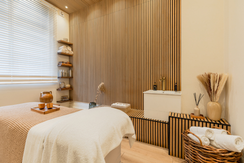 yemaya_interior18
